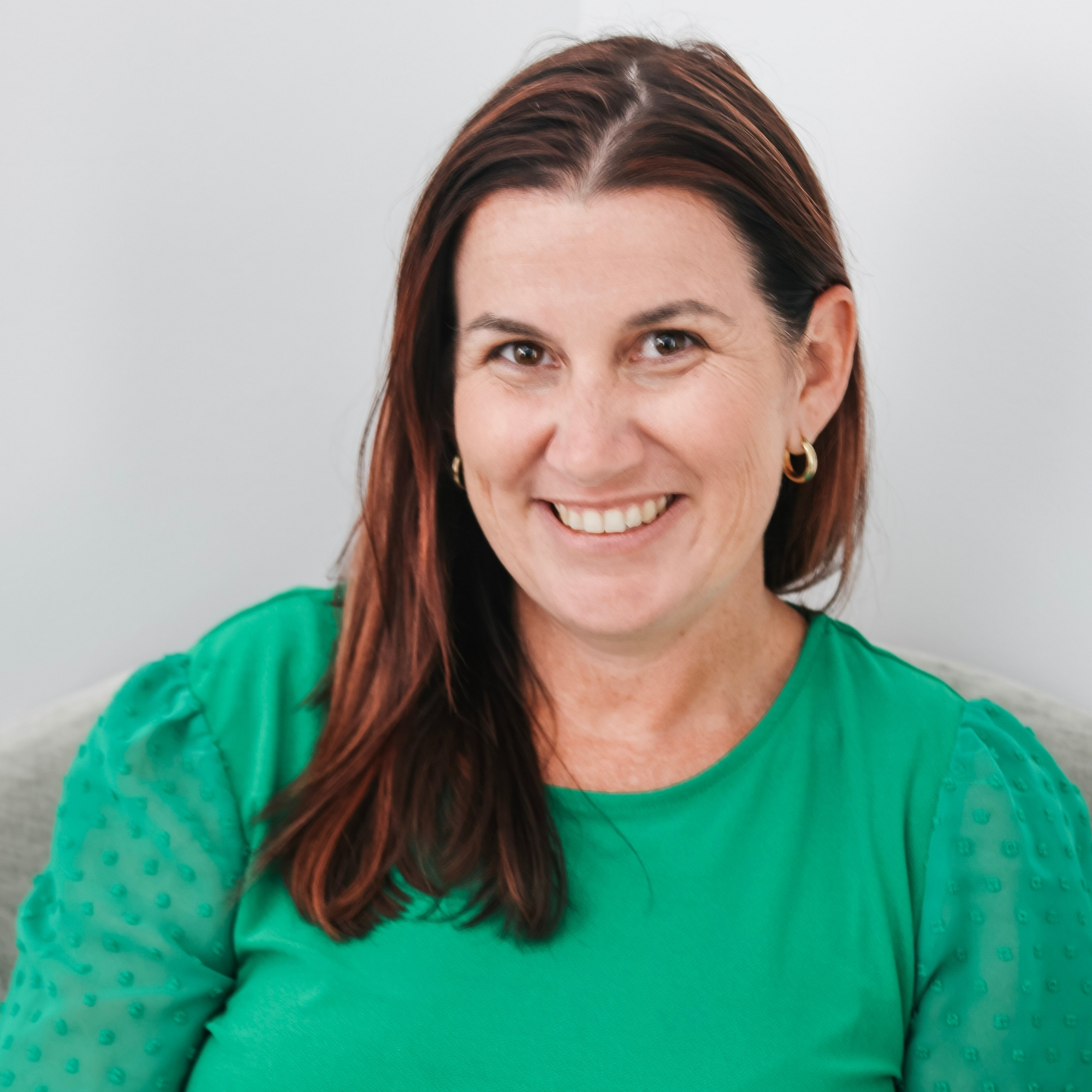 Tamie-Adams